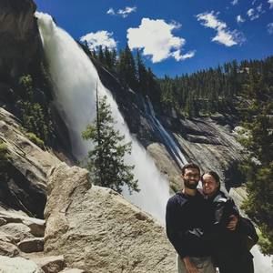 Meet your Posher, Jenny